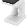 Bear Watch Stand Handcrafted Three Dimensional Modern Style Resin Watch