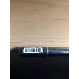 NYX PROFESSIONAL MAKEUP Metallic Eyeliner Pencil Mel5 Gun Metal Full Size SEALED