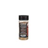 Redmond Real Sea Salt - Natural Unrefined Gluten Free Wasatch