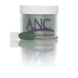 ANC Dipping Powder 1 oz #95 Dreaming Of Zen