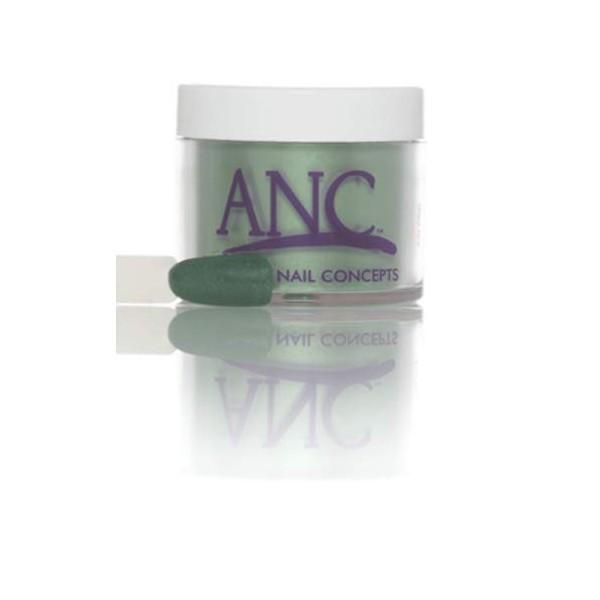 ANC Dipping Powder 1 oz #95 Dreaming Of Zen