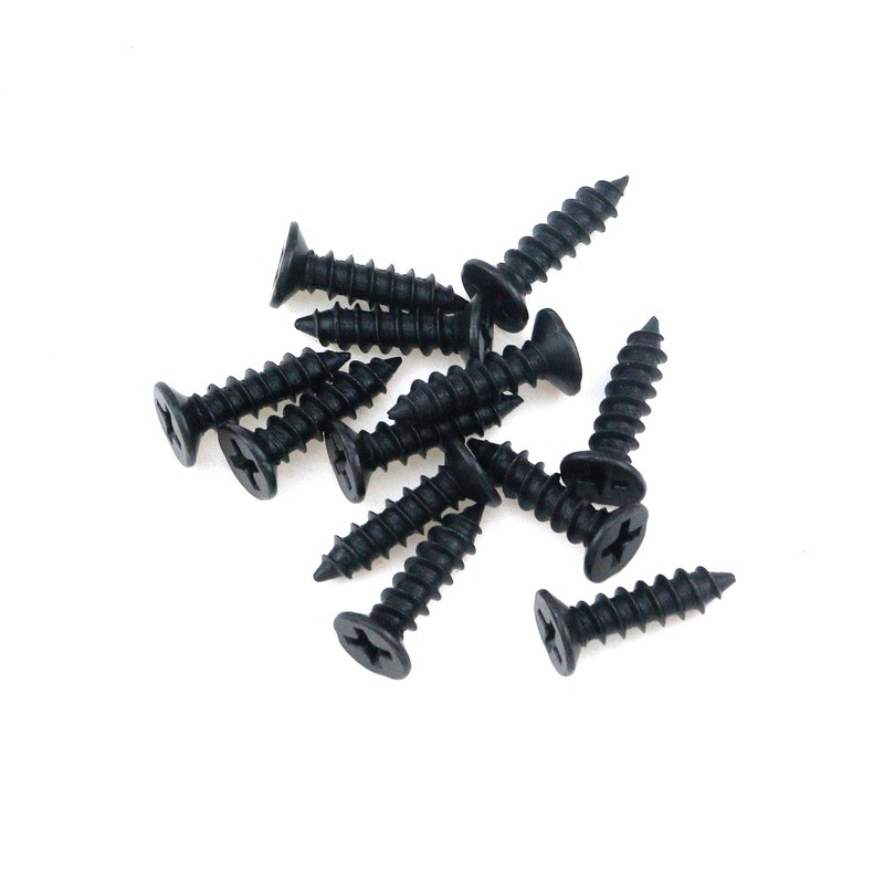 MY MIRONEY 2.99" Double Acting Screen Hinge Antique Bronze Folding