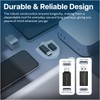 MMOBIEL USB-C Data Blocker & USB-A Data Blocker [2 Pack]