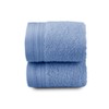 Top Towel - Premium - Large Bath Towels - Bath