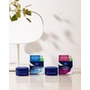 NIVEA NIVEA 24H Beige + Regeneration Nutrient Cream Dry and