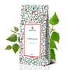 Mecsek Birch Leaf Betulae Folium Premium Natural Herbal Loose Leaves