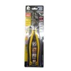 Maruto Hasegawa High Grade Hi-leverage Side Cutting Pliers 2 Component