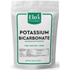 Potassium Bicarbonate (100g) | Packed in Canada| Leavening Agent; Acid