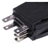 For Graely PTO Switch 5 Terminals 01545600 430-401 for Gravely