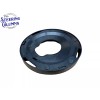 Pro Steering Columns 1976-1989 GM CAMARO FIREBIRD STEERING COLUMN LOCK