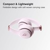 Beats Solo 4 - Wireless Bluetooth On-Ear Headphones, Apple &
