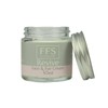 LUB Sensitive Skin Rejuvenating Face & Eye Cream Restoring Skincare