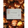 Autumn Wax Melts| Strong Scented| 20 Pack| Luxury Gift Set