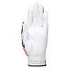 Glove It Ladies Golf Glove - Lightweight and Soft Cabretta