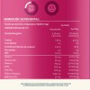 Colágeno Y Vitaminas Life360+ Collagen Vitamins 220 Cápsulas Sabor Sin