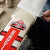 Gray-Nicolls Extratec Bat Protection Sheet
