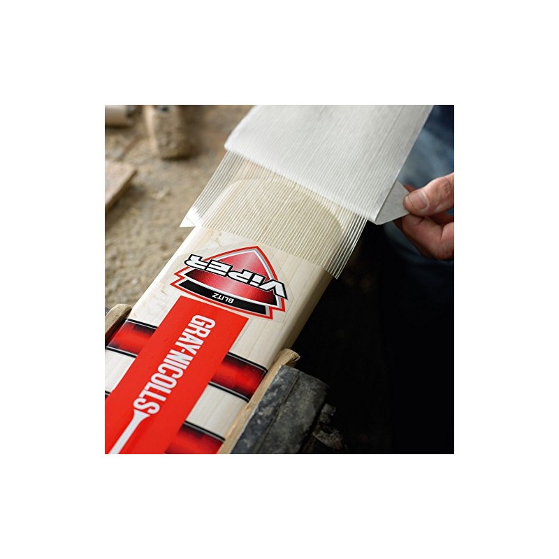 Gray-Nicolls Extratec Bat Protection Sheet