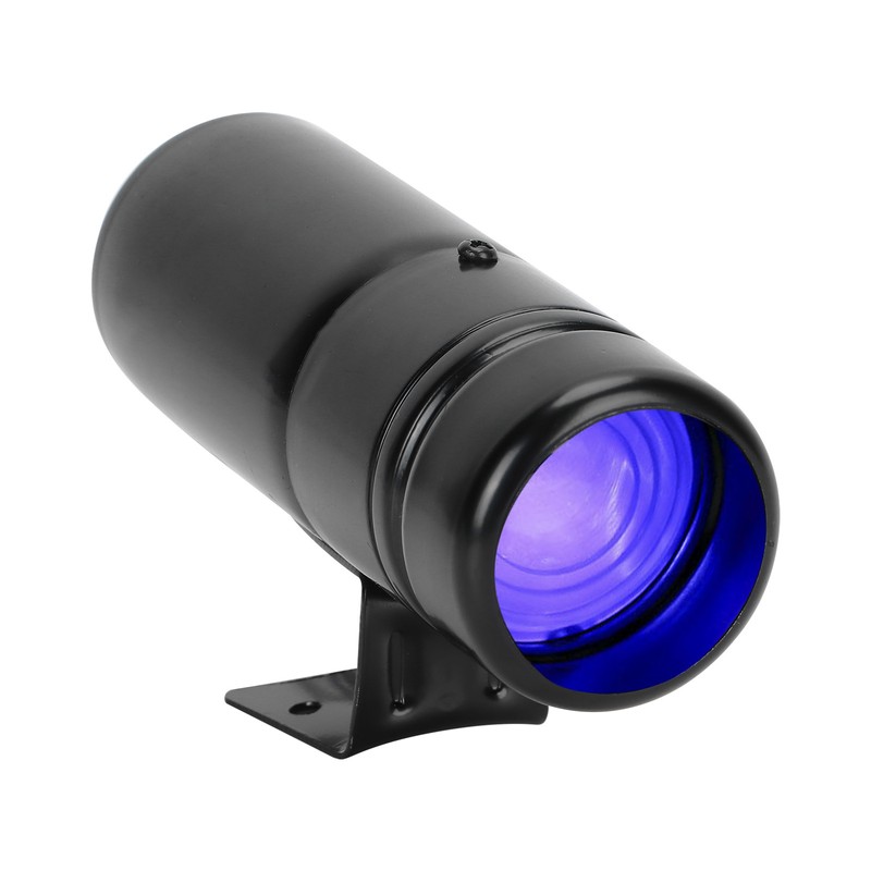Gauge Warning Shift Light 1000 to 11000 RPM Modification Replacement