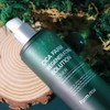 [Completion of smooth skin] Cicapalm Regenerating Toner / [매끄러운 피부의