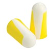 Honeywell 1006186 Howard Leight Large Bilsom 303 Earplug Refill Pack