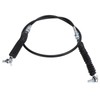 Transmission Shifter Cable 7081862 Gear Shift Control Lever Selector Cable