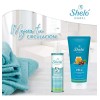 Kit Anti-varices. Crema Vr-c Y Hielo Mineral De Shelo Nabel