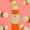 Pixi Glow Tonic 250ml by Pixi