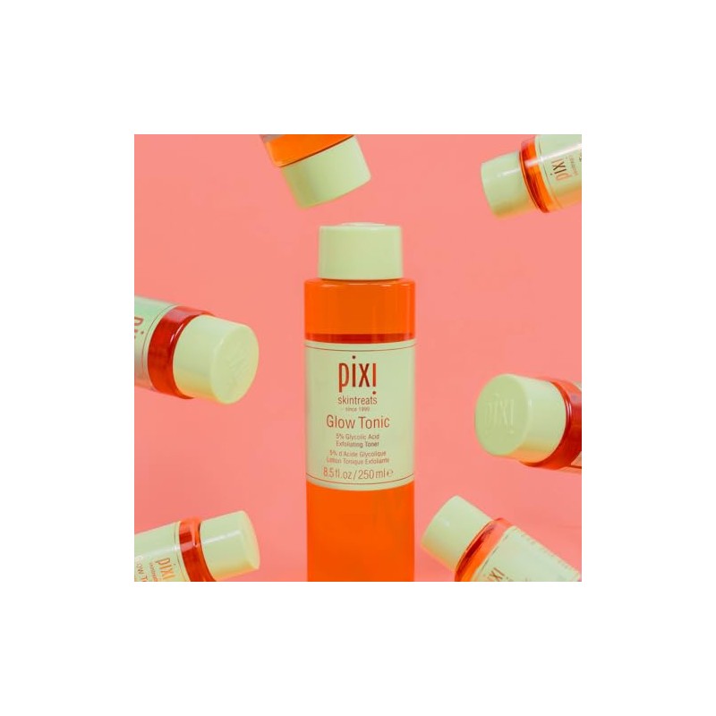 Pixi Glow Tonic 250ml by Pixi
