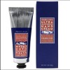 Ultra 4 X Trader Joe’s Ultra Moisturizing Hand Cream 3