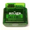 AZUGA DCM970 21ZB Fleet GPS TRACKER TRACKING Device 930-0001