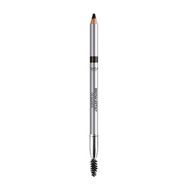 L'Oreal Paris, Lápiz De Cejas, Brow Artist Designer, Deep Brown