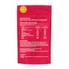 Ruts Energy Electrolitos Masticables Fresa Caja Sachets Dosis
