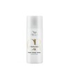 Wella Shampoos, 1 pack (1 x 50 ml)