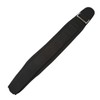 Training Belt (EMPT) Protects Your Lower Back During Weight Training!