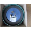 DTL DSS124N1.5TJJE Dark to Light Outdoor Photoelectric Control 120-277V New