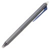 FriXion Synergy Knock 0.3 [Blue Black] LFSK-13-BB