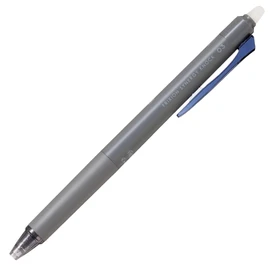 FriXion Synergy Knock 0.3 [Blue Black] LFSK-13-BB
