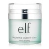 E.L.F. Hydrating Bubble Mask