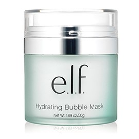 E.L.F. Hydrating Bubble Mask