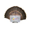 MOJO Outdoors Turkey Fan Press