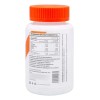 Vitamina Capsulas Vita Smart Anahuac