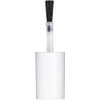 ESSIE Serum With Cucumber Extract Nails and Skin 13.5ml, set