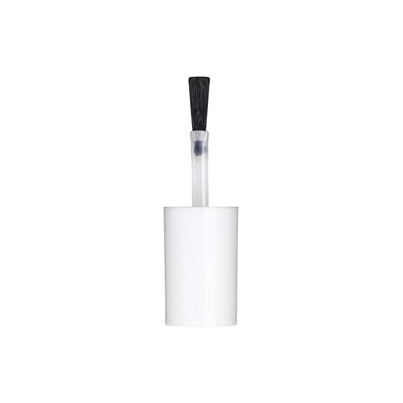 ESSIE Serum With Cucumber Extract Nails and Skin 13.5ml, set