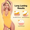 Roll on Wax Kit for Hair Removal at Home Roller