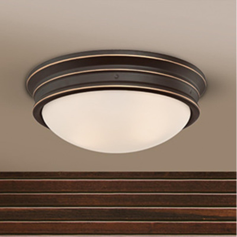 Westinghouse Lighting 5294020 9 Watt (60 Watt Equivalent) A19 Soft