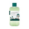 Round Lab for Men Pine Tree Calming Cica Toner 200ml