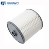 RARAYC 6.7L Cummins Fuel Filter Water Separator set for 2019