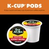 Chock Full o' Nuts Heavenly Original Keurig K-Cup Pods for
