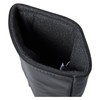 Master Bunny, Continuing Classic Product Headcover [PRO Model Series] (For
