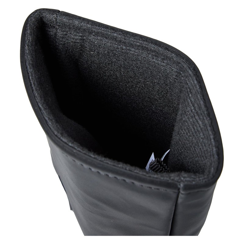 Master Bunny, Continuing Classic Product Headcover [PRO Model Series] (For